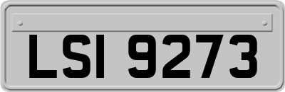 LSI9273