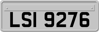 LSI9276