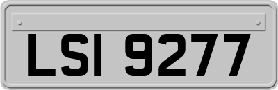 LSI9277