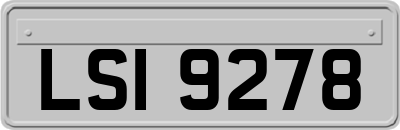 LSI9278