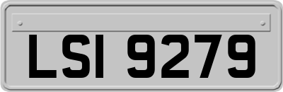 LSI9279