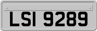 LSI9289