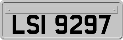 LSI9297