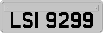 LSI9299