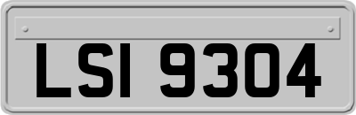 LSI9304