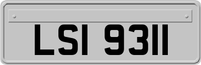 LSI9311