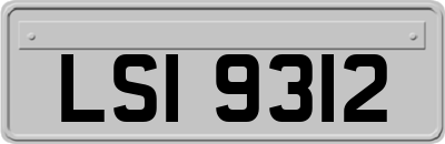 LSI9312