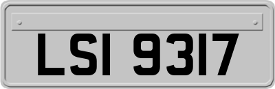 LSI9317