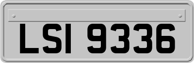 LSI9336