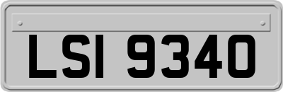 LSI9340