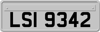LSI9342