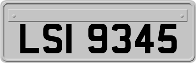 LSI9345