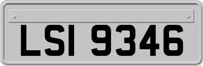 LSI9346