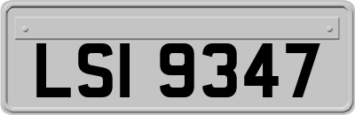 LSI9347
