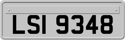 LSI9348