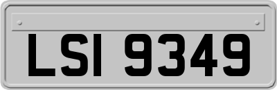 LSI9349