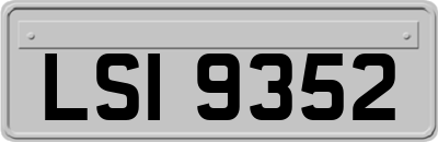 LSI9352