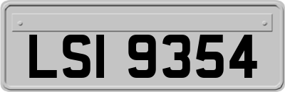 LSI9354