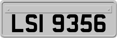 LSI9356