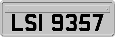 LSI9357