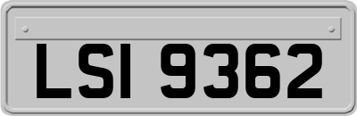 LSI9362