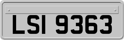 LSI9363