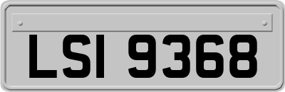 LSI9368