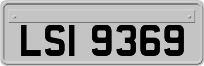 LSI9369