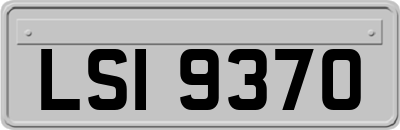 LSI9370