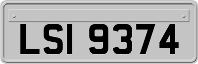 LSI9374