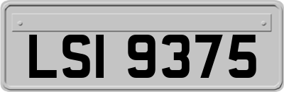 LSI9375