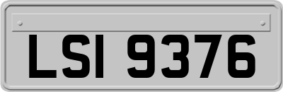LSI9376