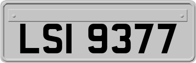 LSI9377