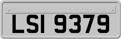 LSI9379