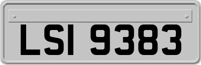 LSI9383
