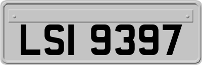 LSI9397