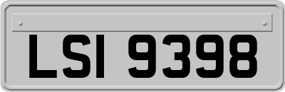 LSI9398
