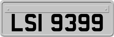 LSI9399