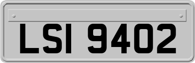 LSI9402