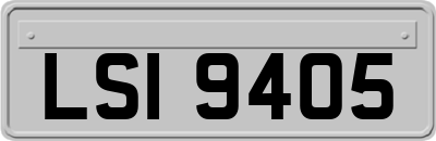 LSI9405