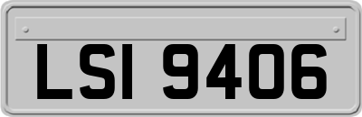 LSI9406