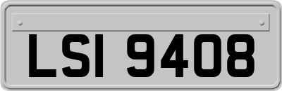LSI9408