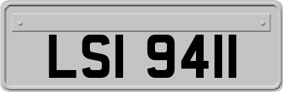 LSI9411
