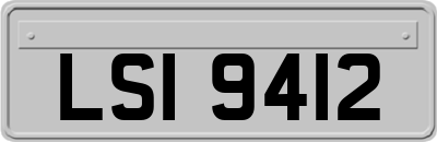 LSI9412