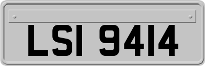 LSI9414