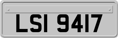 LSI9417