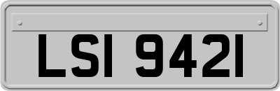 LSI9421