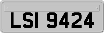 LSI9424