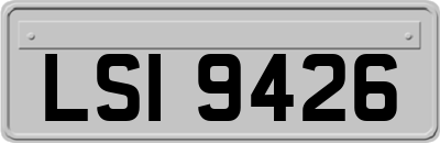 LSI9426