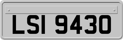 LSI9430